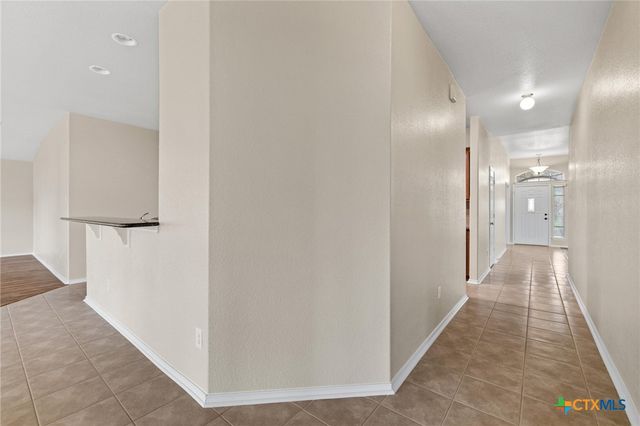 6208 Suellen Lane, Killeen, TX 76542