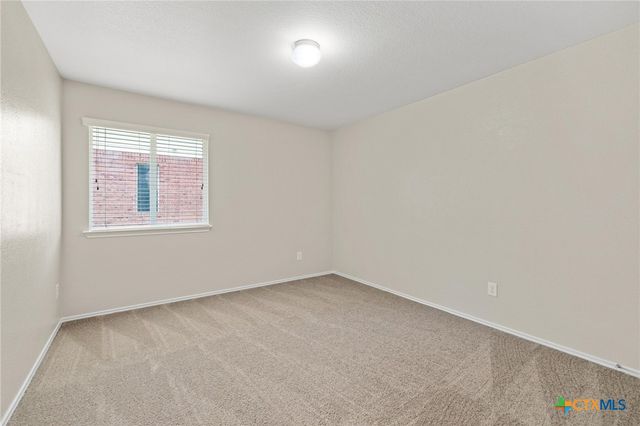 6208 Suellen Lane, Killeen, TX 76542