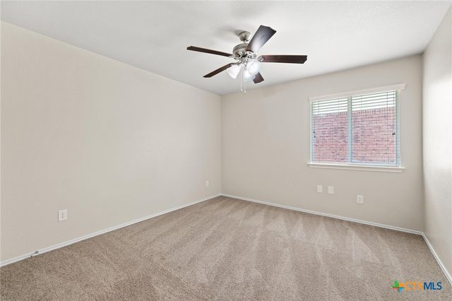 6208 Suellen Lane, Killeen, TX 76542