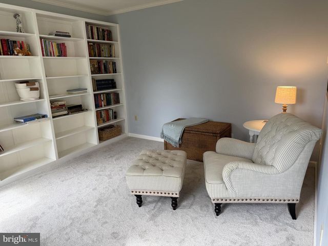 2357 AUTUMNWOOD DR, State College, PA 16801