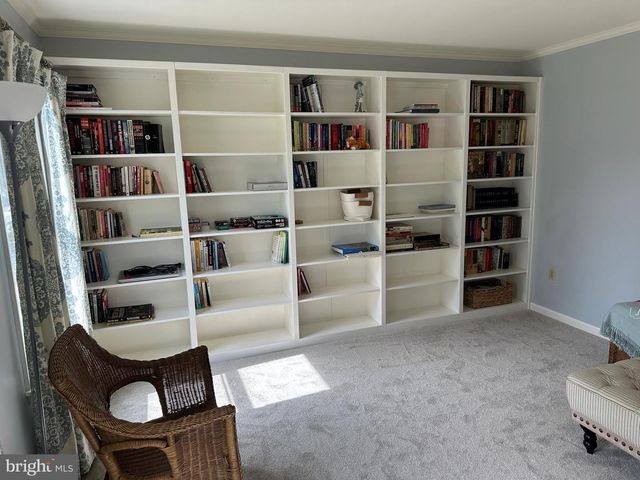 2357 AUTUMNWOOD DR, State College, PA 16801