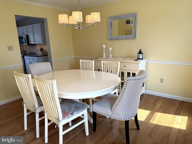 2357 AUTUMNWOOD DR, State College, PA 16801