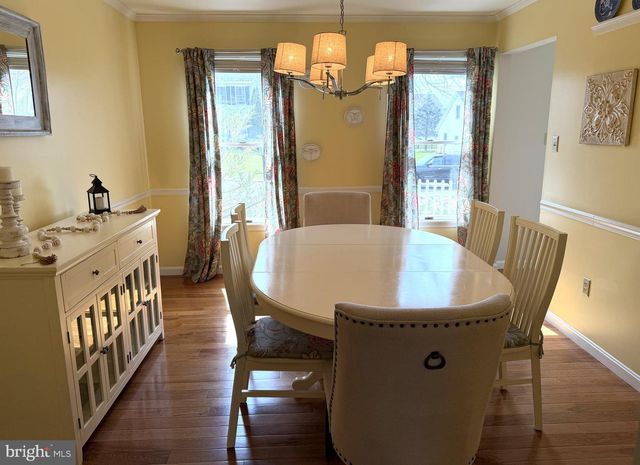 2357 AUTUMNWOOD DR, State College, PA 16801