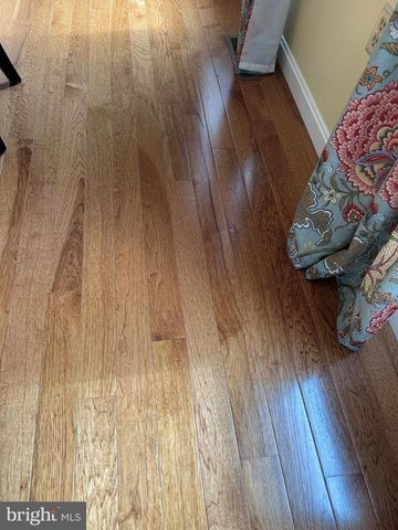 2357 AUTUMNWOOD DR, State College, PA 16801