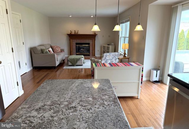 2357 AUTUMNWOOD DR, State College, PA 16801