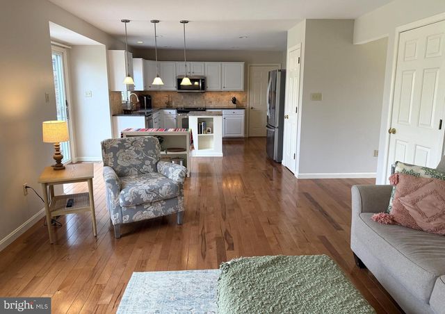 2357 AUTUMNWOOD DR, State College, PA 16801