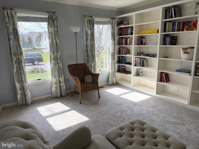 2357 AUTUMNWOOD DR, State College, PA 16801