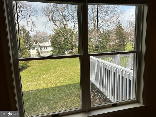 2357 AUTUMNWOOD DR, State College, PA 16801