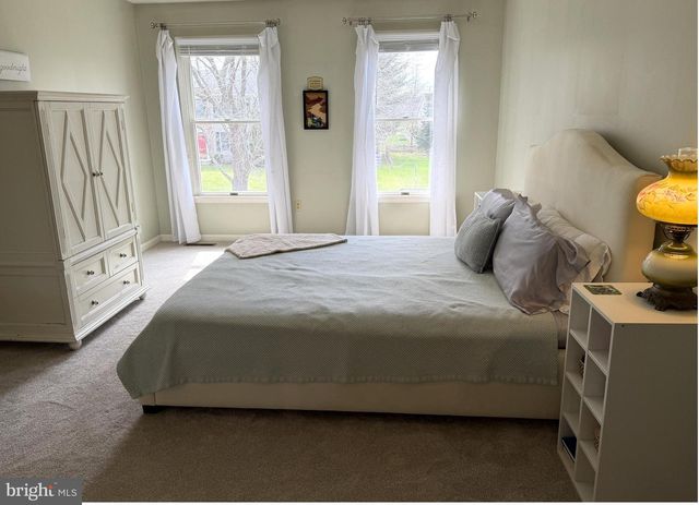 2357 AUTUMNWOOD DR, State College, PA 16801