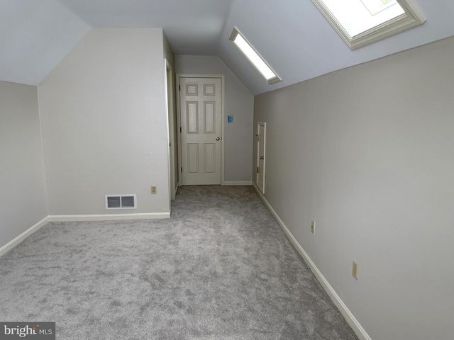 2357 AUTUMNWOOD DR, State College, PA 16801