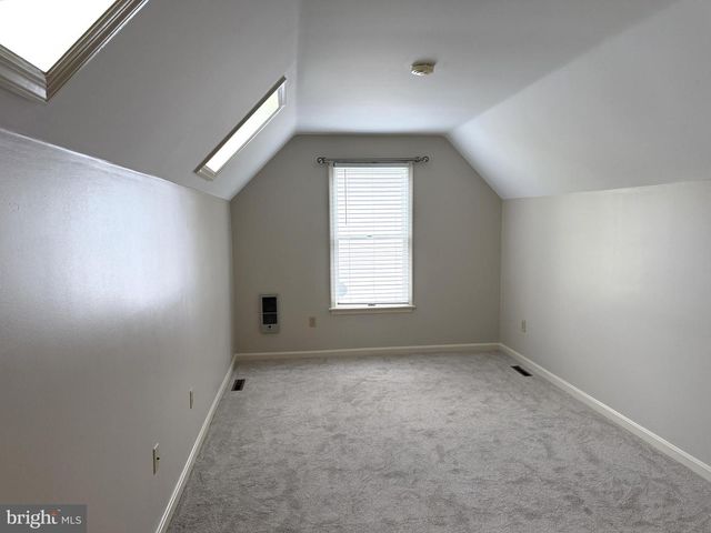 2357 AUTUMNWOOD DR, State College, PA 16801