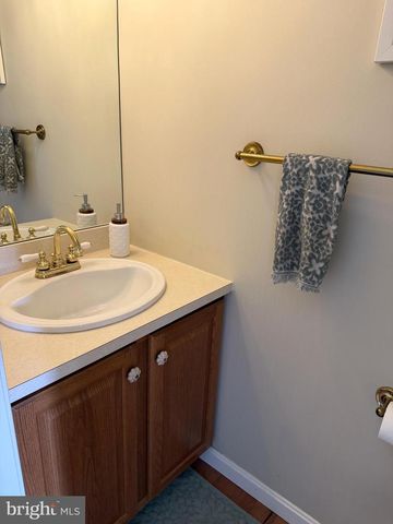 2357 AUTUMNWOOD DR, State College, PA 16801