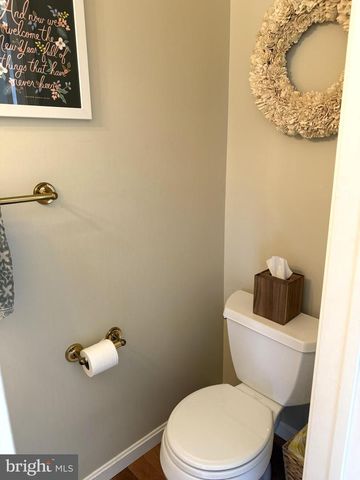 2357 AUTUMNWOOD DR, State College, PA 16801