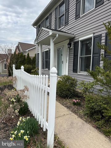 2357 AUTUMNWOOD DR, State College, PA 16801