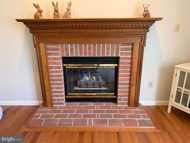 2357 AUTUMNWOOD DR, State College, PA 16801