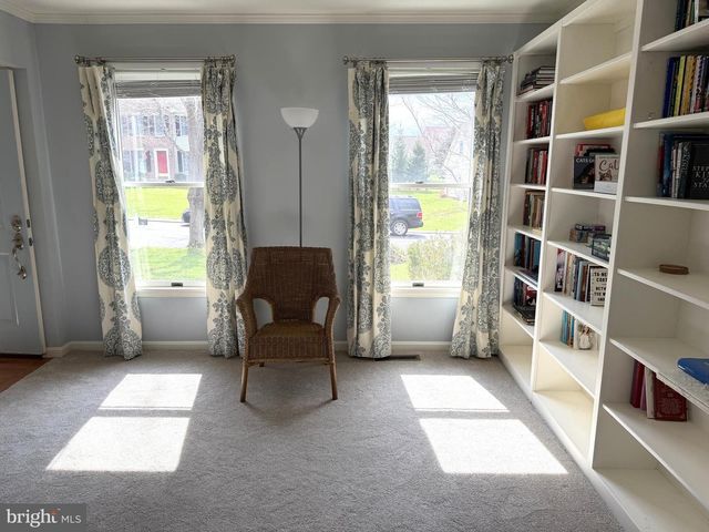 2357 AUTUMNWOOD DR, State College, PA 16801