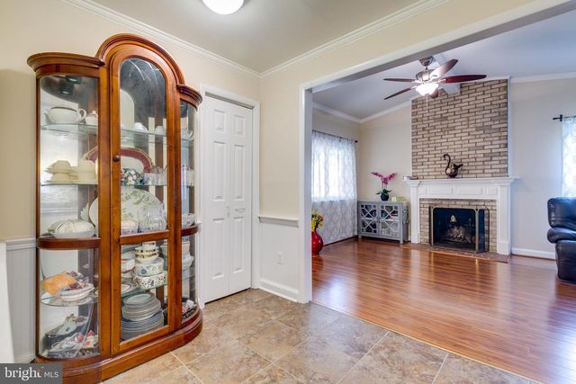 310 NEWMAN CT, Sterling, VA 20164