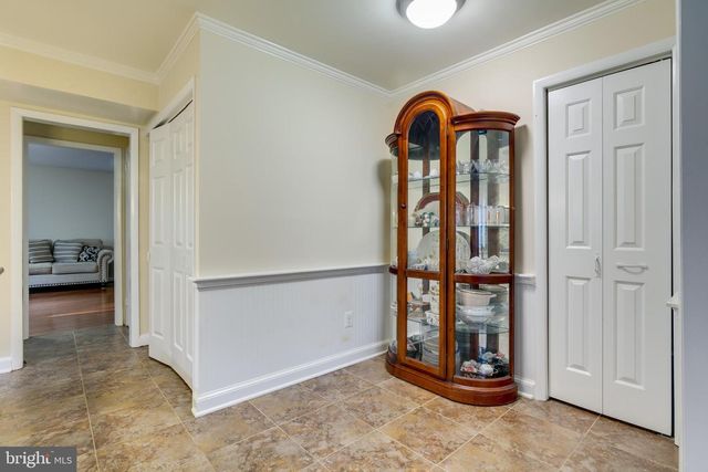 310 NEWMAN CT, Sterling, VA 20164