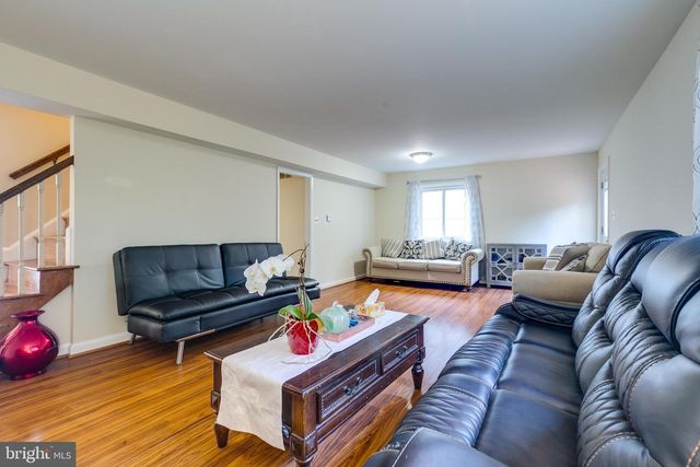 310 NEWMAN CT, Sterling, VA 20164