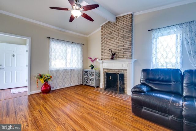 310 NEWMAN CT, Sterling, VA 20164