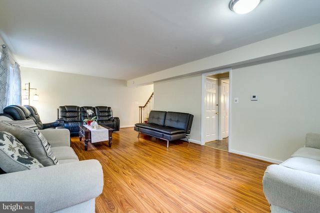 310 NEWMAN CT, Sterling, VA 20164