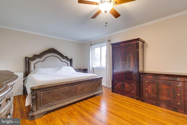 310 NEWMAN CT, Sterling, VA 20164