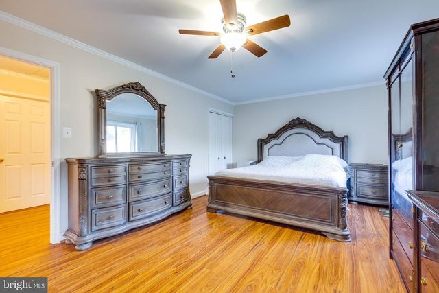 310 NEWMAN CT, Sterling, VA 20164