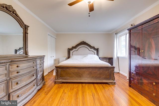 310 NEWMAN CT, Sterling, VA 20164