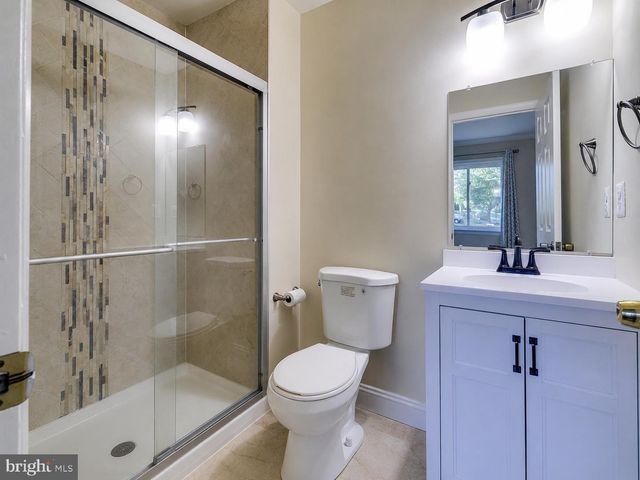 310 NEWMAN CT, Sterling, VA 20164