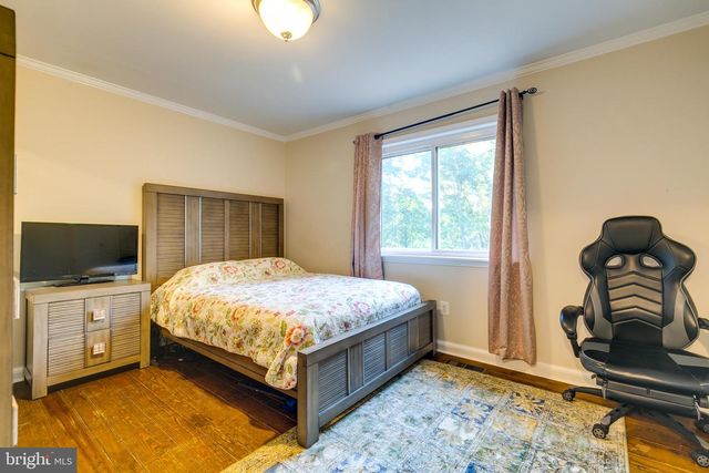310 NEWMAN CT, Sterling, VA 20164