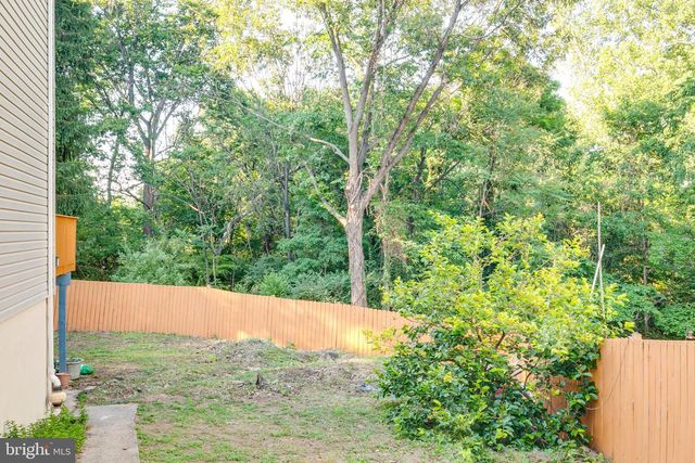 310 NEWMAN CT, Sterling, VA 20164