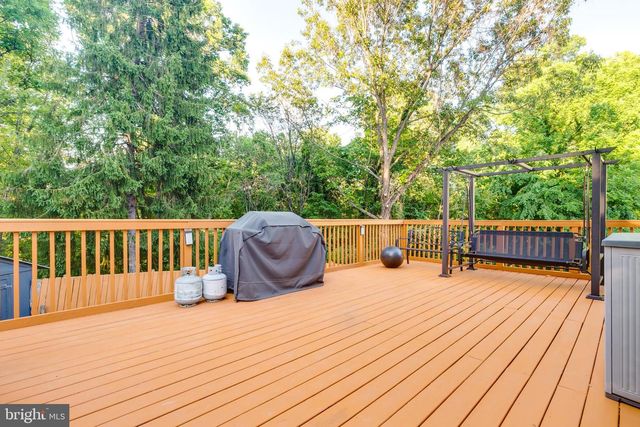310 NEWMAN CT, Sterling, VA 20164