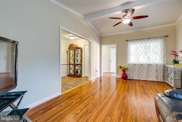 310 NEWMAN CT, Sterling, VA 20164