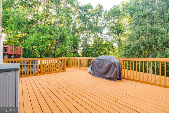 310 NEWMAN CT, Sterling, VA 20164