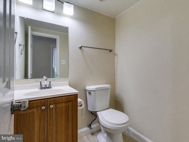 310 NEWMAN CT, Sterling, VA 20164