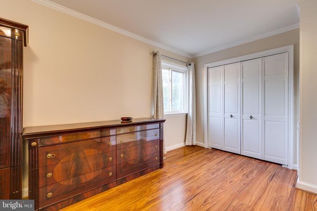 310 NEWMAN CT, Sterling, VA 20164