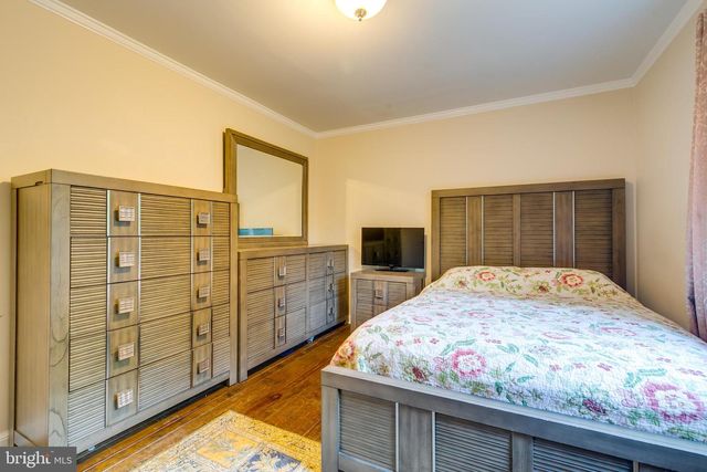 310 NEWMAN CT, Sterling, VA 20164