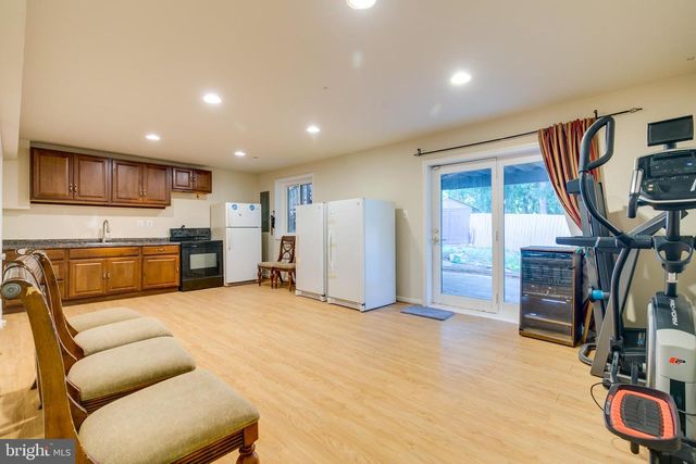 310 NEWMAN CT, Sterling, VA 20164