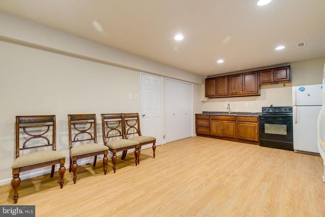 310 NEWMAN CT, Sterling, VA 20164