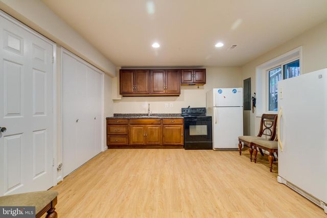 310 NEWMAN CT, Sterling, VA 20164