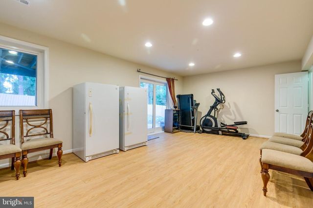 310 NEWMAN CT, Sterling, VA 20164