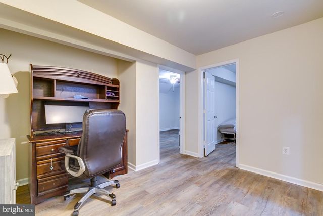 310 NEWMAN CT, Sterling, VA 20164