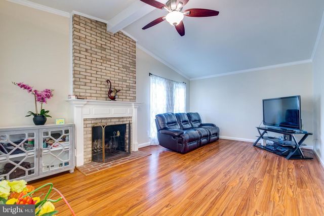 310 NEWMAN CT, Sterling, VA 20164