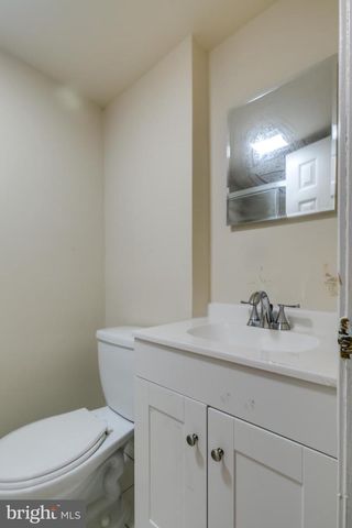 310 NEWMAN CT, Sterling, VA 20164