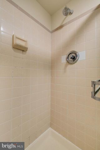 310 NEWMAN CT, Sterling, VA 20164
