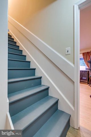 310 NEWMAN CT, Sterling, VA 20164