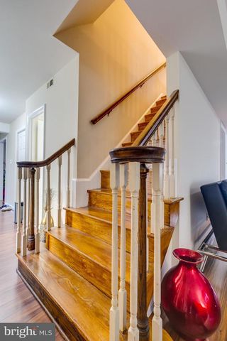 310 NEWMAN CT, Sterling, VA 20164