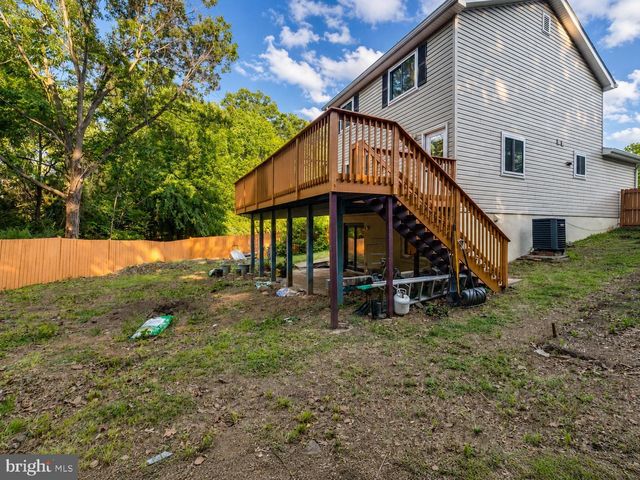 310 NEWMAN CT, Sterling, VA 20164