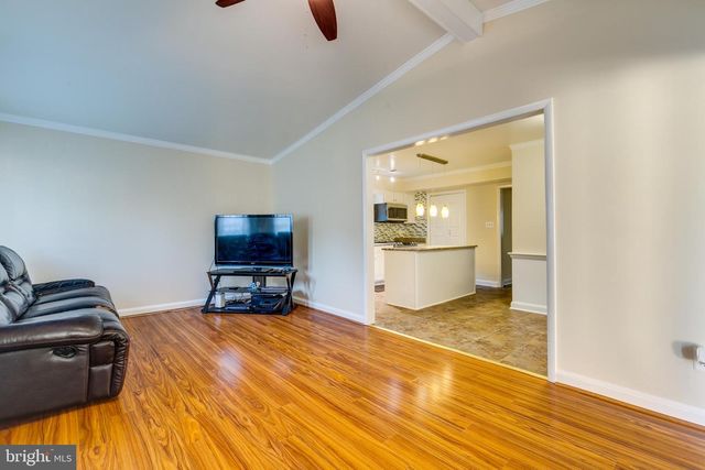 310 NEWMAN CT, Sterling, VA 20164