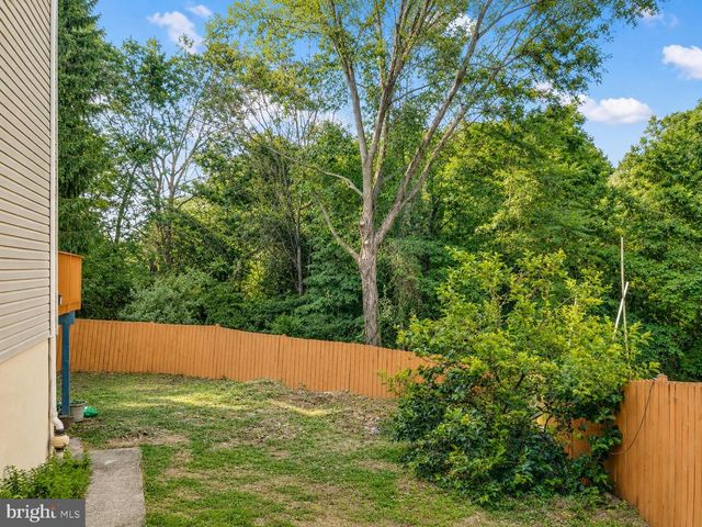 310 NEWMAN CT, Sterling, VA 20164